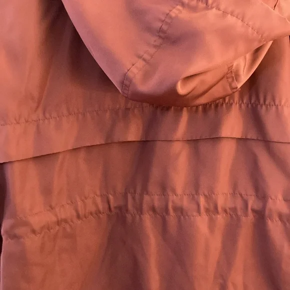 Universal Thread Spring Jacket - Picture 7 of 7